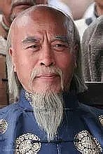 胡玺龙 Xilong Hu照片