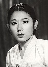 金玟廷 Min-jeong Kim照片
