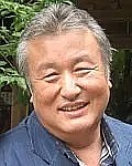 金起燮 Ki-sub Kim照片