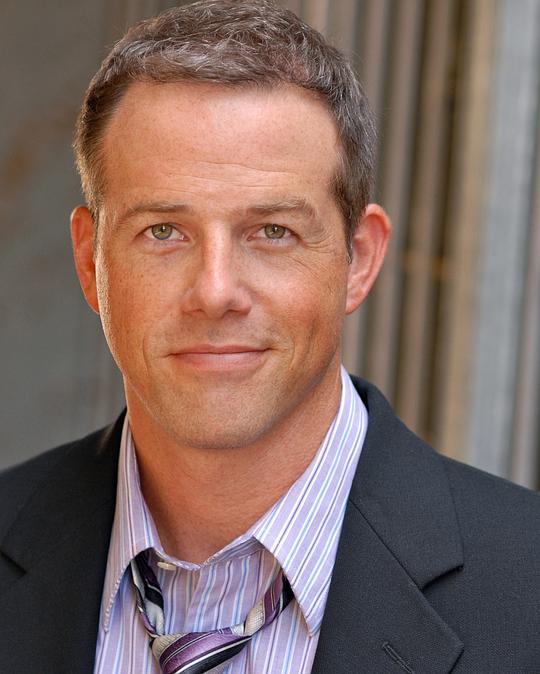 加里·维克斯 Gary Weeks照片