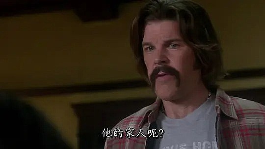 布莱克·吉布斯 Blake Gibbons照片