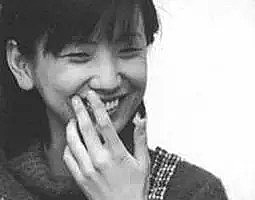 渡濑悠宇 WATASE YUU照片