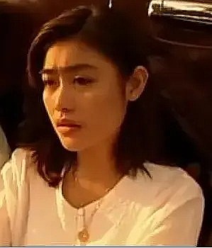 杨莉冰 Emily Yeo照片