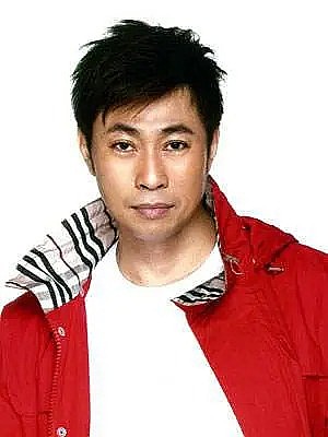 黄世南 Shinan Huang照片