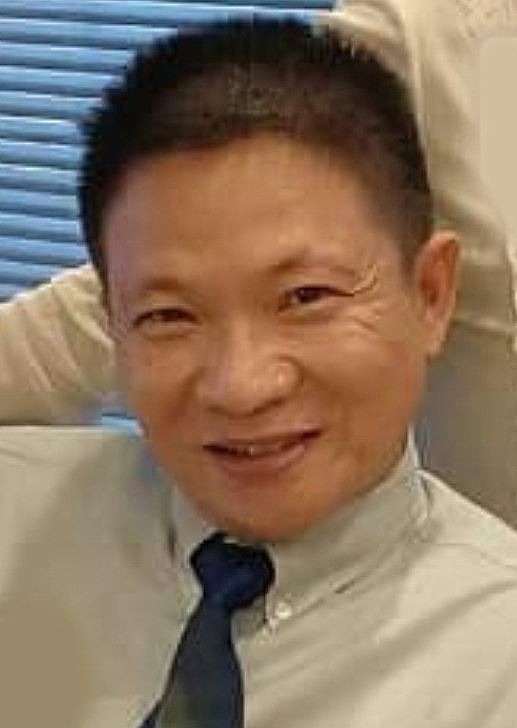 蔡清炮 Cheng Pou Chua照片