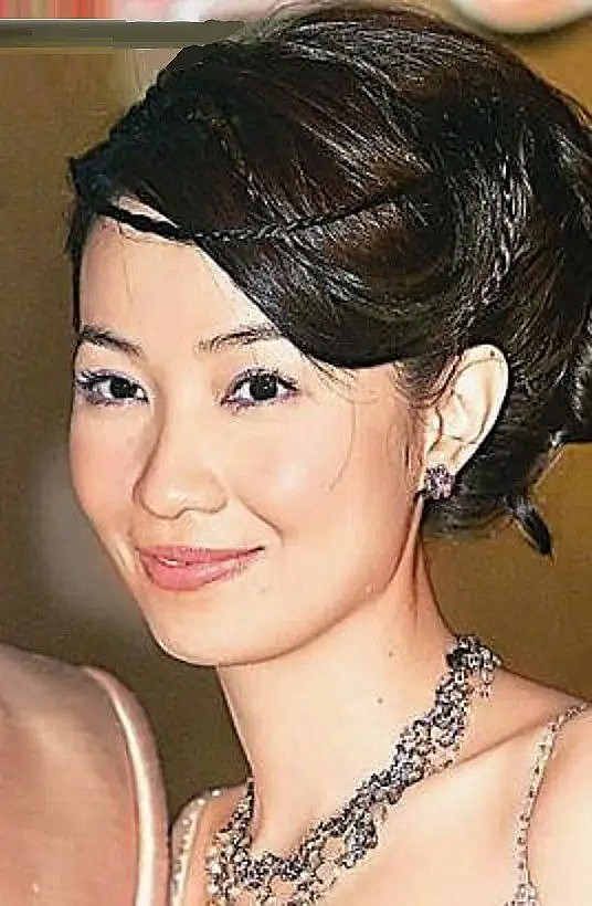 王丽萍 Fiona Wong Lai Peng照片