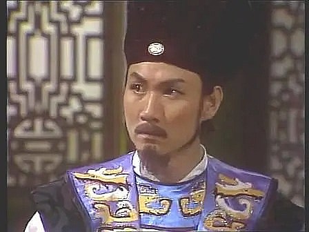 傅友明 Youming Fu照片