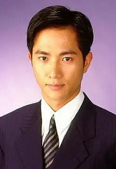 李家强 Ka Keung Lee照片