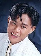 伍文生 Isaac Ng照片