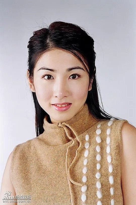 梁雪湄 Koei Leung Suet Mei照片