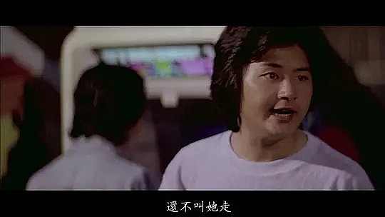 梁少秋 Siu-Chau Leung照片
