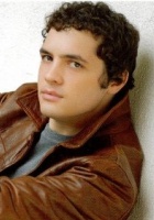 James Gaudioso照片