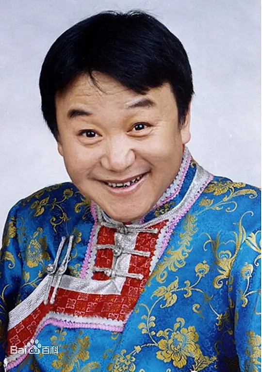 武利平 Liping Wu照片
