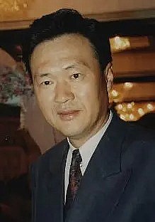 南成勋 Seong-hun Nam照片