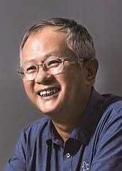 宋承桓 Seung-hwan Song照片