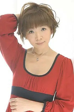 柳濑夏美 Natsumi Yanase照片