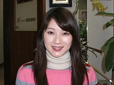 今村惠子 Keiko Imamura照片