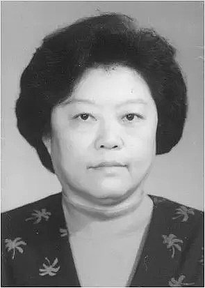 程蔷 Qiang Cheng照片