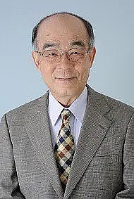 小高三良 Odaka Sanryou照片