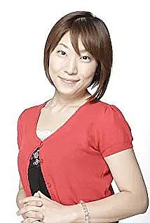 增田由纪 Yûki Masuda照片