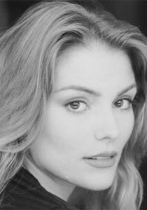 苏珊·米斯纳尔 Susan Misner照片