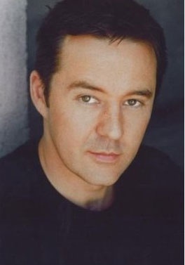 库里·格拉汉姆 Currie Graham照片