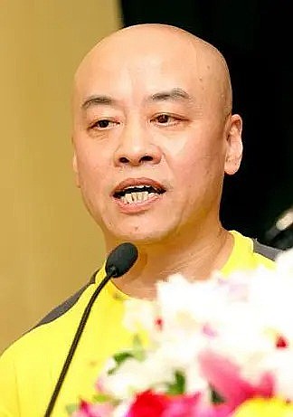 谭力 Li Tan照片