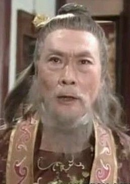 高冲霄 Chongxiao Gao照片
