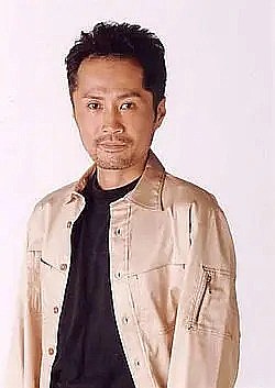 北泽洋 Yô Kitazawa照片