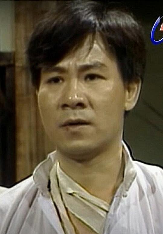 李菁芳 Ching-fong Lee照片