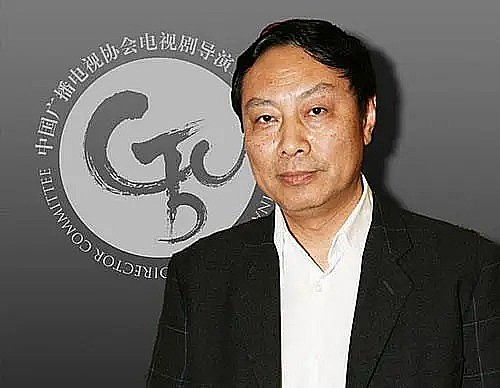韩刚 Gang Han照片