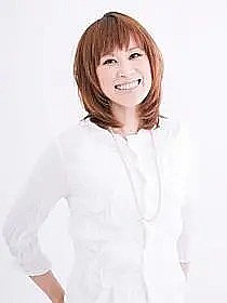 麻生香穗里 Asou Kaori照片