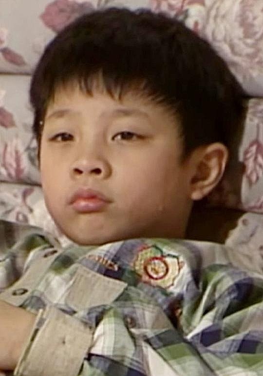 俞峻峰 Jun-feng Yu照片