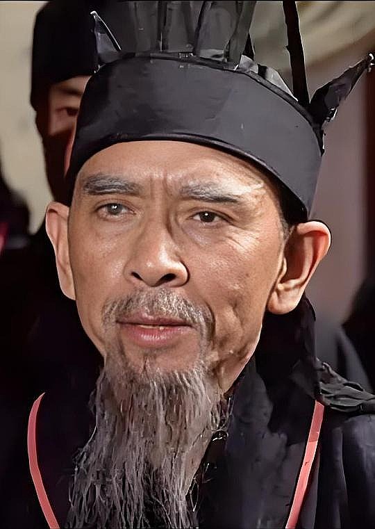 王光昶 Guangchang Wang照片