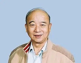 李九松 Jiusong Li照片