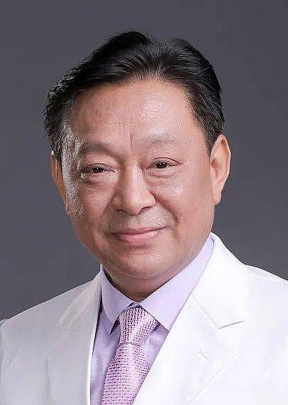 毛猛达 Mengda Mao照片