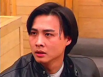 王启德 Kai Tak Wong照片