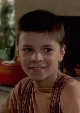 吉尔特·胡纳茨 Geert Hunaerts照片