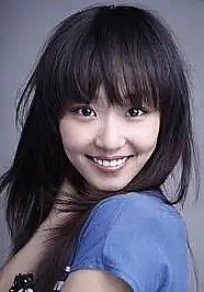 王思思 Sisi Wang照片