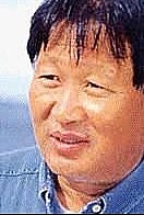 崔宗秀 Jong-soo Choi照片