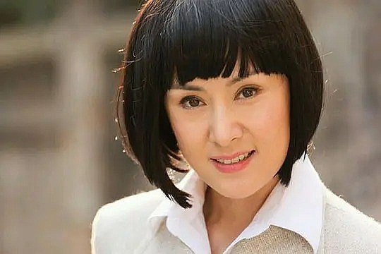 博弘 Hong Bo照片