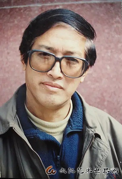 史践凡 Jianfan Shi照片