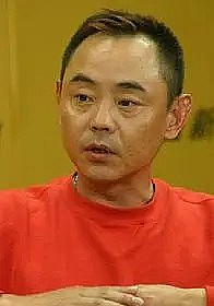 苏舟 Zhou Su照片