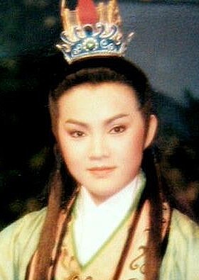 陈秀嫦 Hsiu-Chang Chan照片