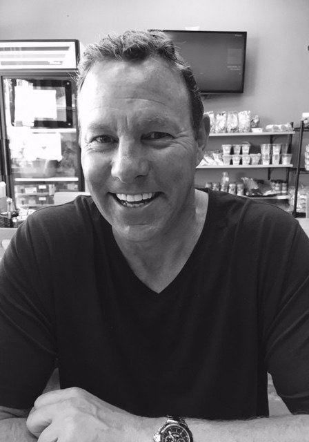 约翰·沃尔曼 John Wollman照片