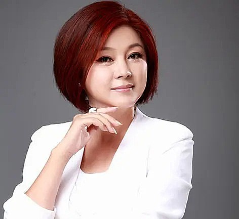 沙玛阿果 A Guo照片