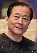 尹学智 Xuezhi Yin照片