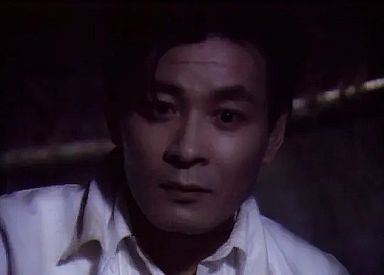 齐木茂 Shigeru Saiki照片