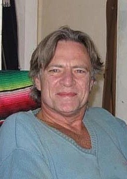 加德纳·鲍德温 Gardner Baldwin照片