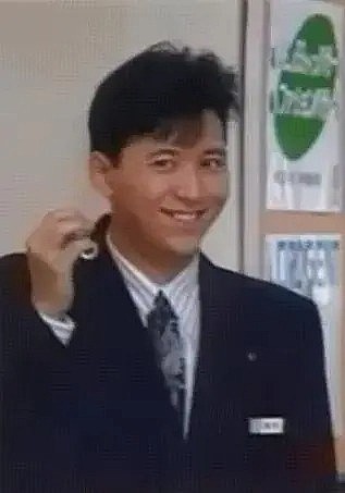 岛大辅 Daisuke Shima照片